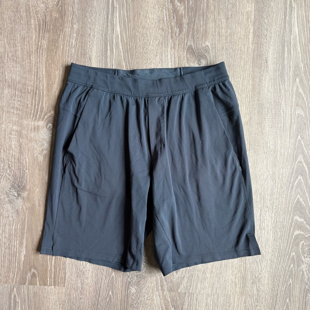 Lululemon Warp Lite Shorts